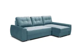 blekitna-kanapa-narozna-furla-250-cm-funkcja-spania-automat-dl-2-pojemniki