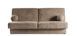 nowoczesna-sofa-berg-z-funkcja-spania-199cm-w-tkaninie-fredo-05-od-reki