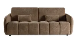 nowoczesna-sofa-kopiko-z-funkcja-spania-199cm-w-tkaninie-fredo-05-od-reki