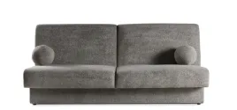 nowoczesna-sofa-berg-z-funkcja-spania-199cm-w-tkaninie-fredo-35-od-reki