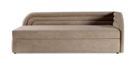 nowoczesna-sofa-korbi-z-funkcja-spania-207cm-w-tkaninie-soft-03-od-reki