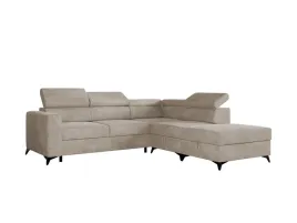 naroznik-loro-264-cm-rogowka-z-funkcja-spania-pojemnik-na-posciel