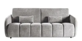 nowoczesna-sofa-kopiko-z-funkcja-spania-199cm-w-tkaninie-fredo-35-od-reki