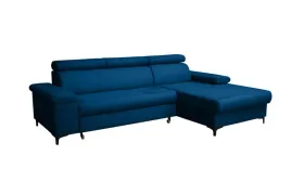 naroznik-figaro-260-cm-z-funkcja-spania-i-pojemnikiem-na-posciel