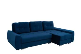 granatowy-naroznik-furla-250-cm-z-funkcja-spania-dl-i-2-pojemnikami