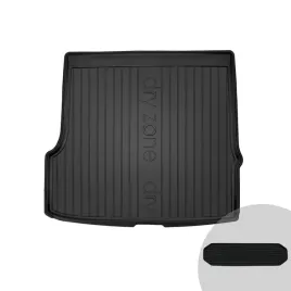 frogum-gumowa-mata-bagaznika-do-bmw-x3-e83-2003-2010