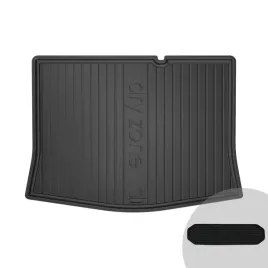 frogum-gumowa-mata-bagaznika-do-alfa-romeo-giulietta-2010-2020