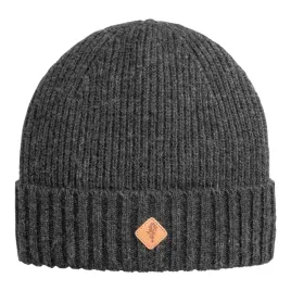 czapka-pinewood-wool-knitted-1121-ciemny-antrac