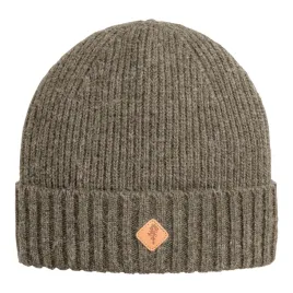 czapka-pinewood-wool-knitted-1121-bezowy-mix