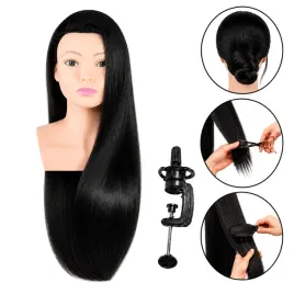 glowka-glowa-fryzjerska-treningowa-strzyzenia-statyw-uchwyt-80-cm-classic