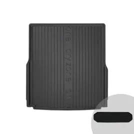 frogum-gumowa-mata-bagaznika-do-volkswagen-passat-b8-2014-2022