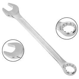 klucz-plasko-oczkowy-17-mm-solidny-stal-cr-v-richmann-c8317