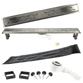 odplyw-liniowy-do-prysznica-brodzika-pod-pltki-80-cm-stal-inox-2w1-syfon