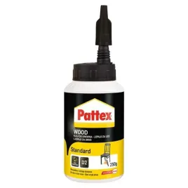 klej-do-drewna-pattex-standard-uniwersalny-250g