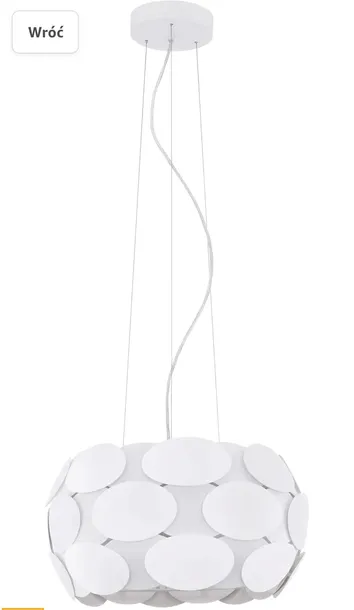 lampa-wiszaca-montorio
