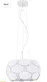 lampa-wiszaca-montorio