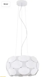 lampa-wiszaca-montorio