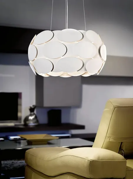 lampa-wiszaca-montorio-stan-nowy