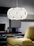 lampa-wiszaca-montorio-stan-nowy