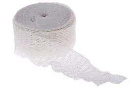 siatka-do-szynki-wedzenia-na-1kg-miesa-100-36-10mb