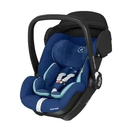 fotelik-samochodowy-maxi-cosi-marble-0-13kg-baza-isofix
