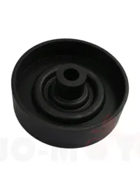 oe-uszczelniacz-wysprzeglika-kapturek-suzuki-dl-1000-1050-v-strom-2018-2025