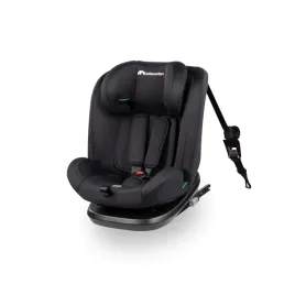 fotelik-bebe-confort-everfix-i-fix-i-size-isofix-9-36kg