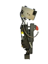 316052180-metabo-wlacznik-wx-24-26-230