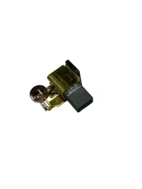316046890-szczotkotrzymacz-we-9-125-quick-0026900