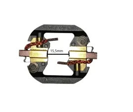 metabo-szczotkotrzymacz-ze-szczotkami-do-w-18-ltx-125
