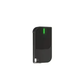 force-pilot-best-1000-ultra-43392mhz-4-kanalowy