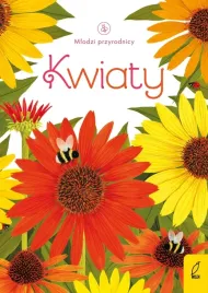 kwiaty-mlodzi-przyrodnicy