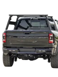 dodge-ram-1500-trx-zderzak-tylny-stalowy-tyl-offroad