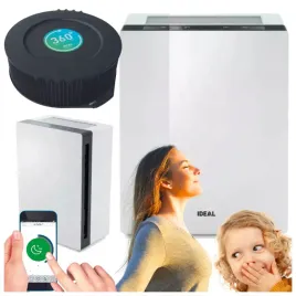 oczyszczacz-powietrza-ideal-ap-80-pro-800m-hepa-h14-cichy-mocny-kompaktowy
