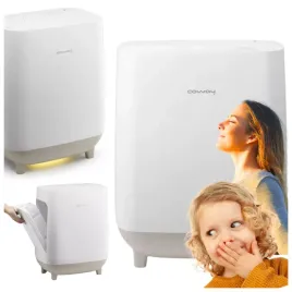 oczyszczacz-powietrza-z-nawilzaczem-coway-hueandhealing-270m-hepa-h13-mocny