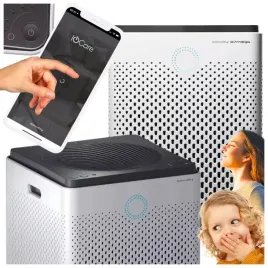 oczyszczacz-powietrza-coway-airmega-300s-490m-hepa-h13-mocny-kompaktowy