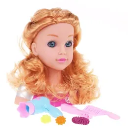 glowa-do-stylizacji-lalka-do-czesania-mala-fryzjerka-akcesoria