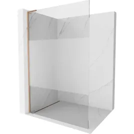 mexen-kioto-l-scianka-prysznicowa-120x200-transparent-miedz-szczotk