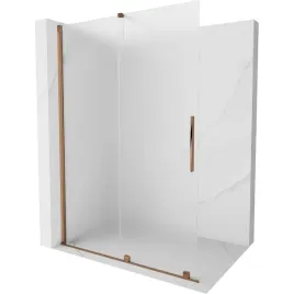 scianka-prysznicowa-mexen-velar-140x200-cm-rozowe-zloto-szron