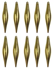 sople-pvc-15-cm-na-choinke-dekoracje-domu-swieta-zlote-10-sztuk