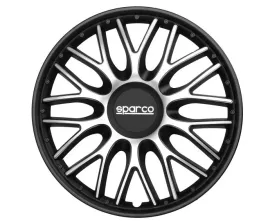 kolpak-kola-14-sparco-roma-4-szt-kpl