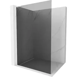 scianka-prysznicowa-mexen-kioto-l-120x200-cm-grafit-biala-walk-in
