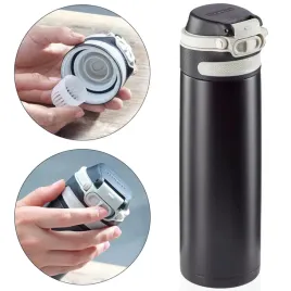 kubek-termiczny-termos-flip-600ml-czarny-leifheit-szczelny