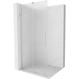 mexen-velar-scianka-prysznicowa-walk-in-85x200-cm-szron-nikiel