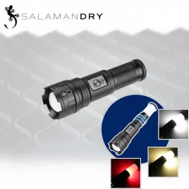 aluminiowa-latarka-zoom-z-latarnia-30w-1200-lumenow