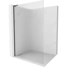 mexen-kioto-l-scianka-prysznicowa-120x200-cm-prazki-czarna