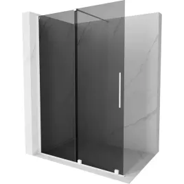mexen-velar-scianka-prysznicowa-walk-in-160x200-grafit-biala-8mm