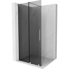mexen-velar-85x200-cm-scianka-walk-in-grafit-chrom-8mm-hartowana