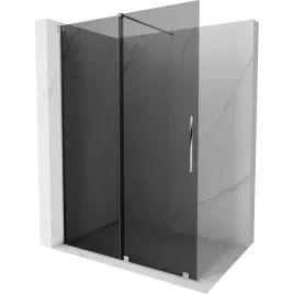 mexen-velar-scianka-prysznicowa-walk-in-130x200cm-grafit-chrom