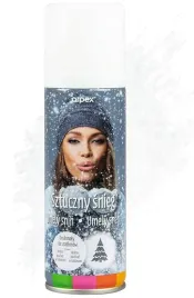 sztuczny-snieg-w-sprayu-choinki-choinke-luster-szyb-dekoracja-125-ml